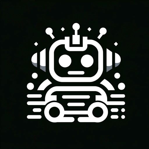 Blogs logo